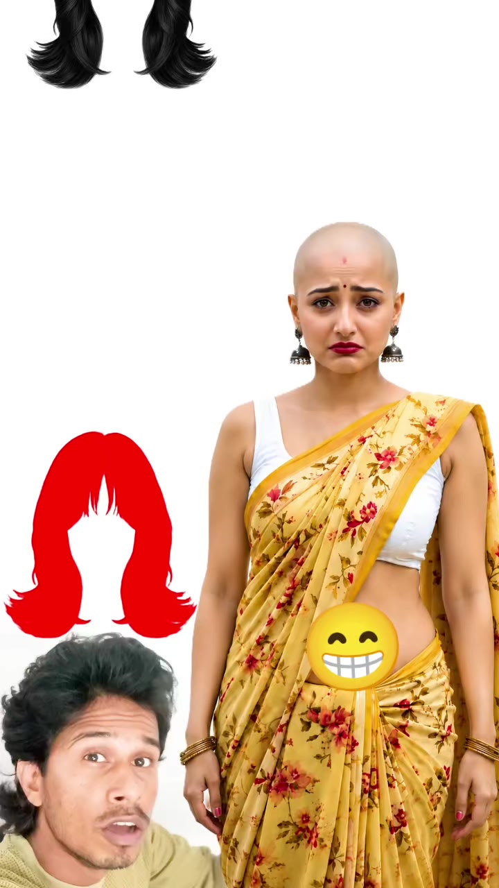 @PRAJAPATI