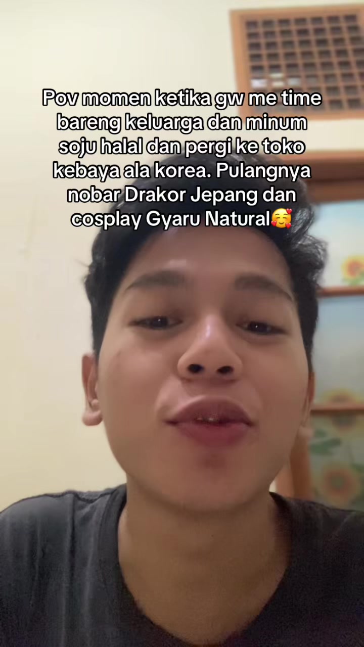 @aksyal
