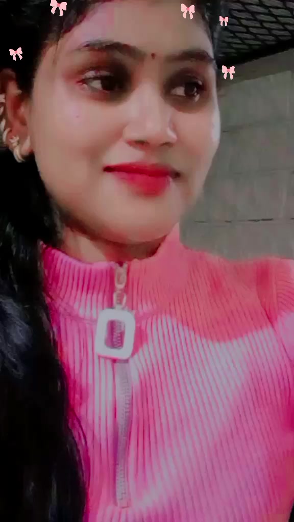 @🌸●⃝ᶫᵒꪜeDEVI PRIYA➳⃝💛