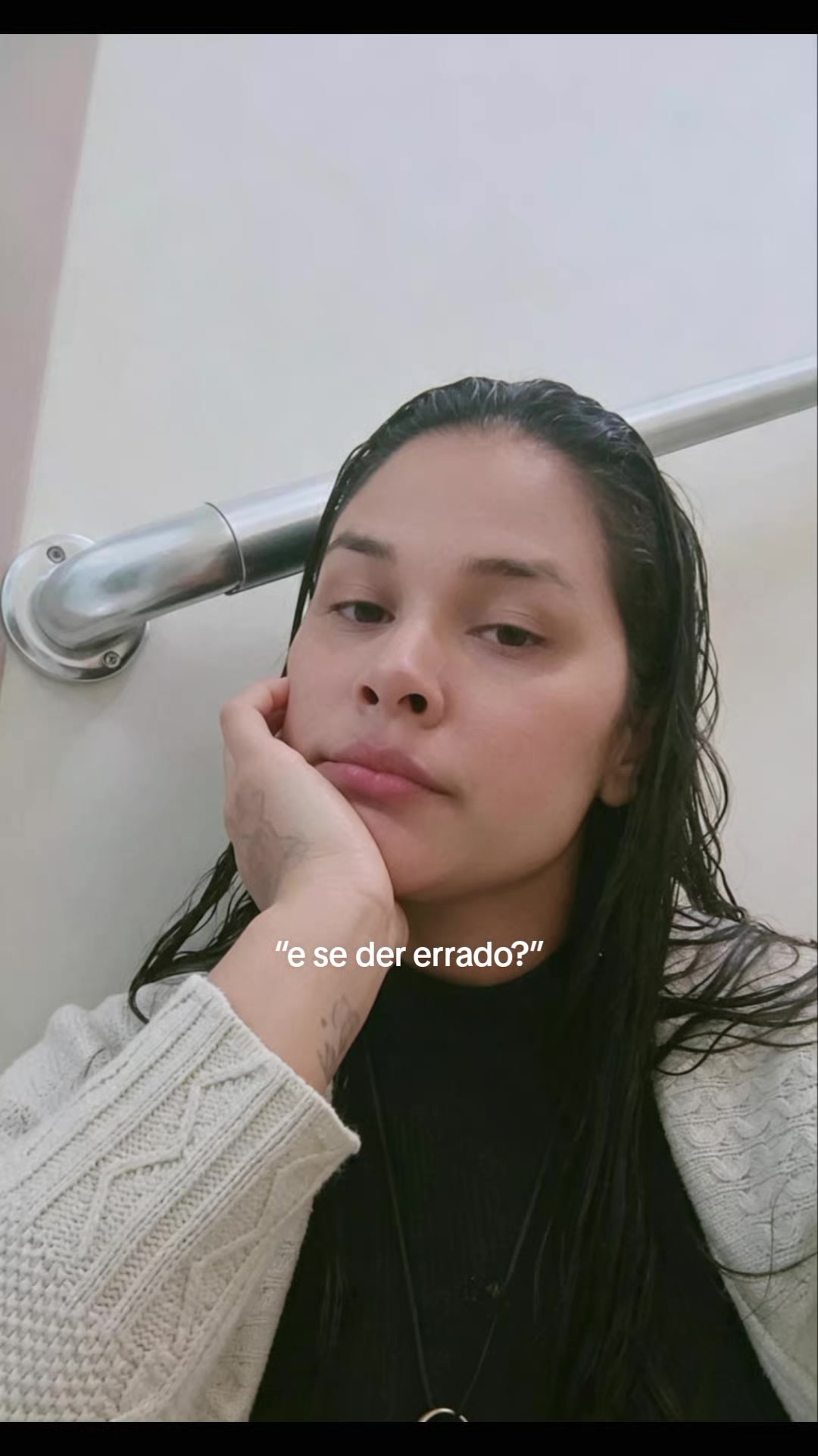 @Thaisangelica13