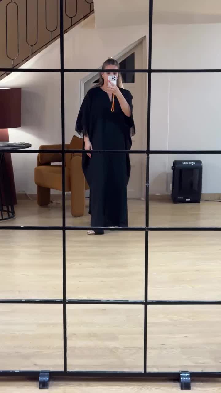 @EL MOUHADJIR DZ 🇩🇿🇫🇷
