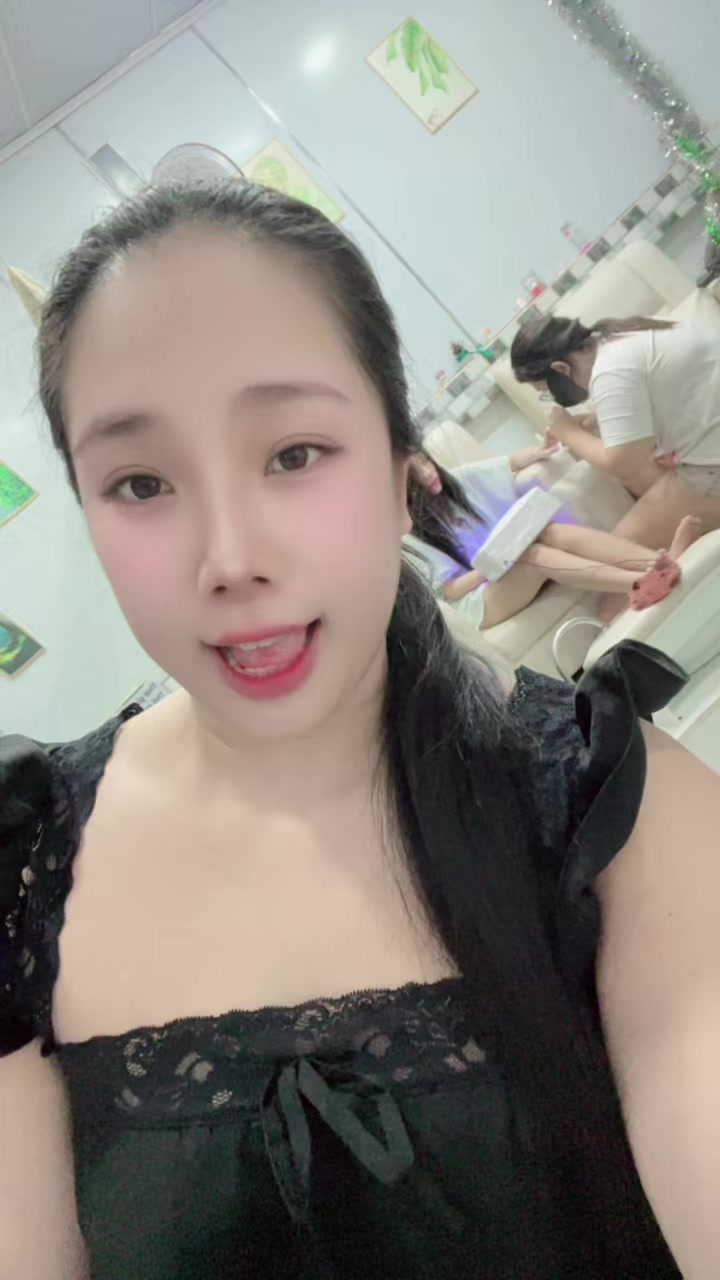 @Hớt Tóc Nam Tiến Phong Q12 ❤️