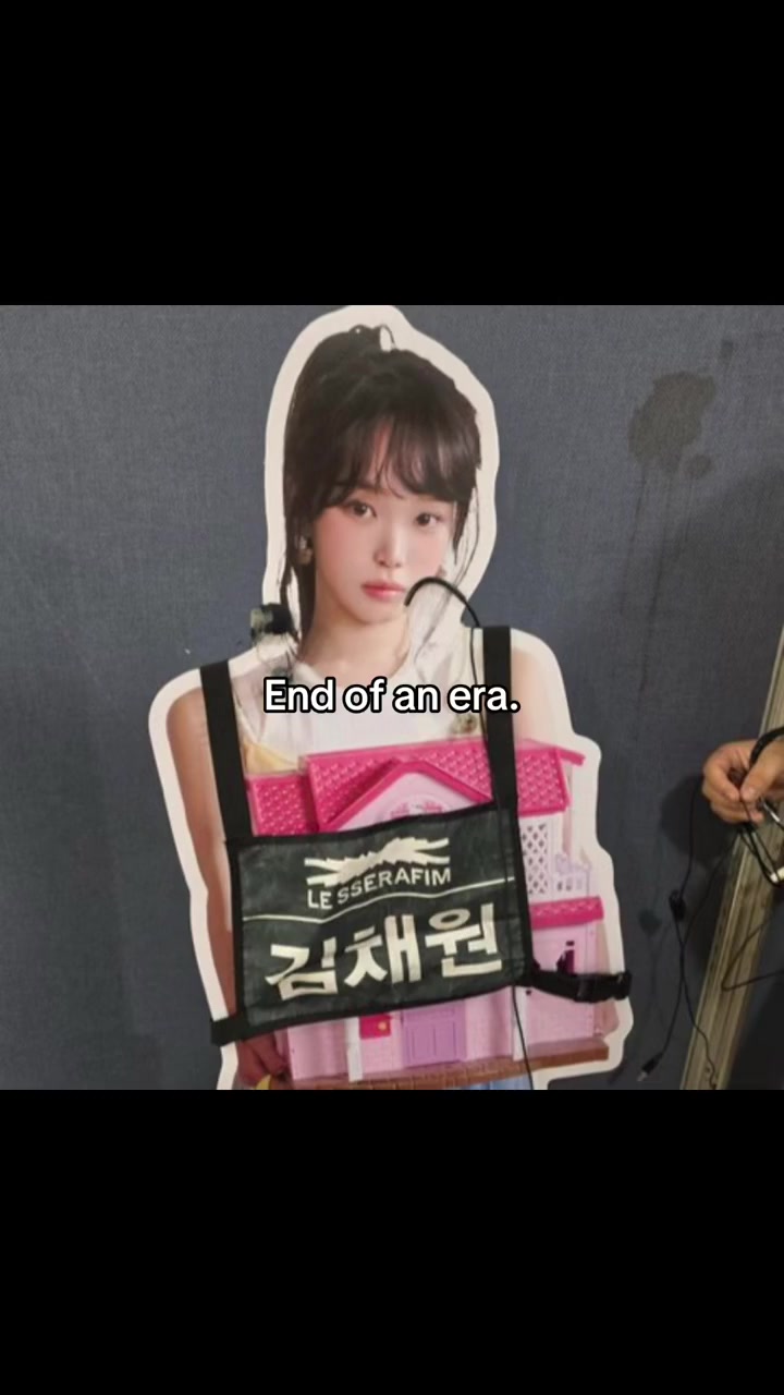 @Sohyun the masc²⁴ | assemble26