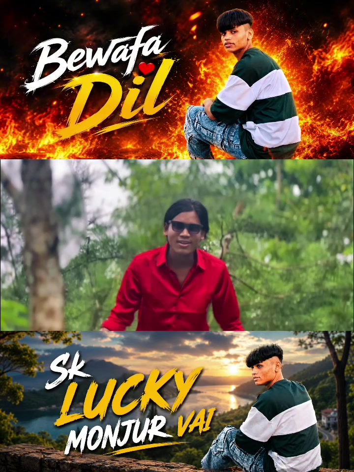 @🧃Sk Lucky Monjur Vai🧃