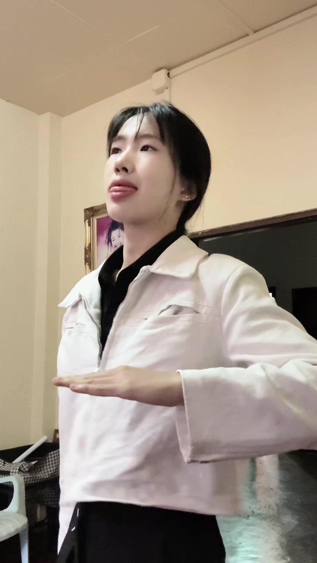 @思恩