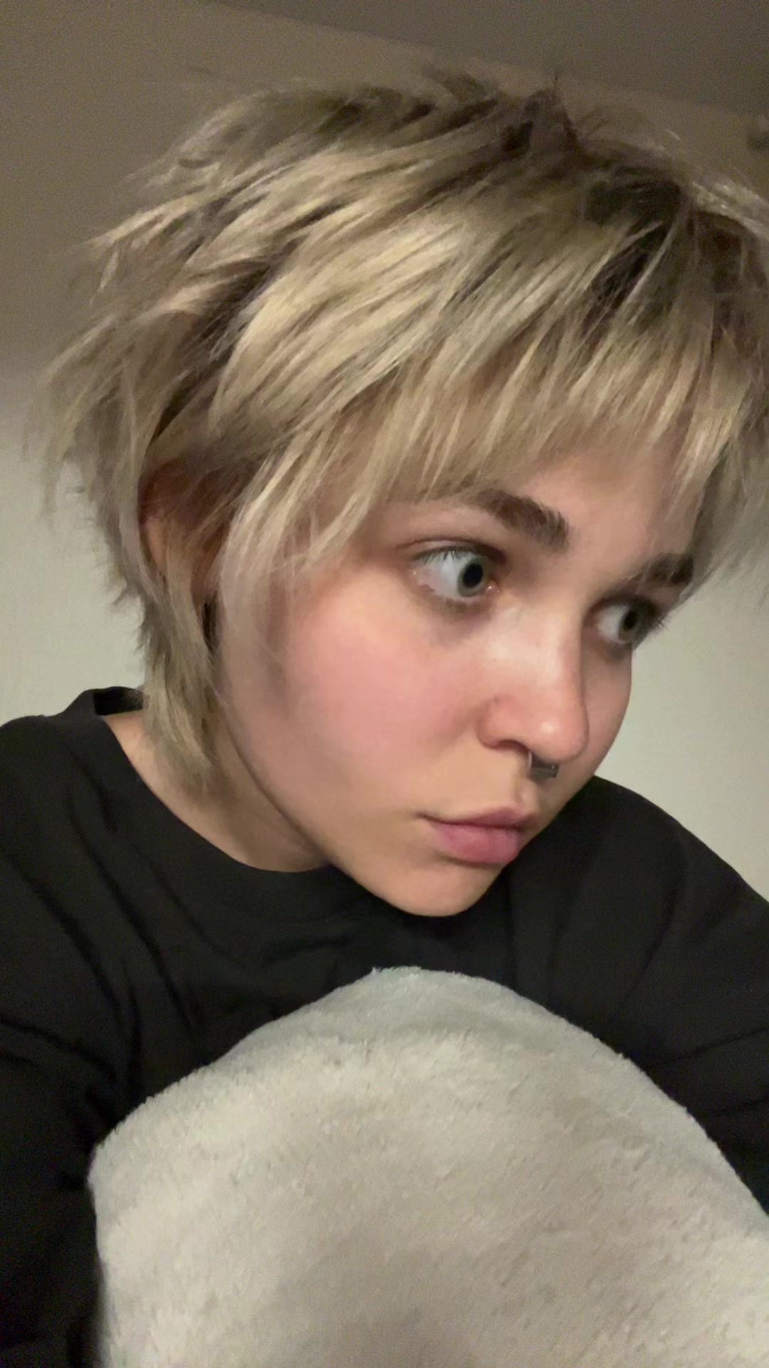 @skufetta2004