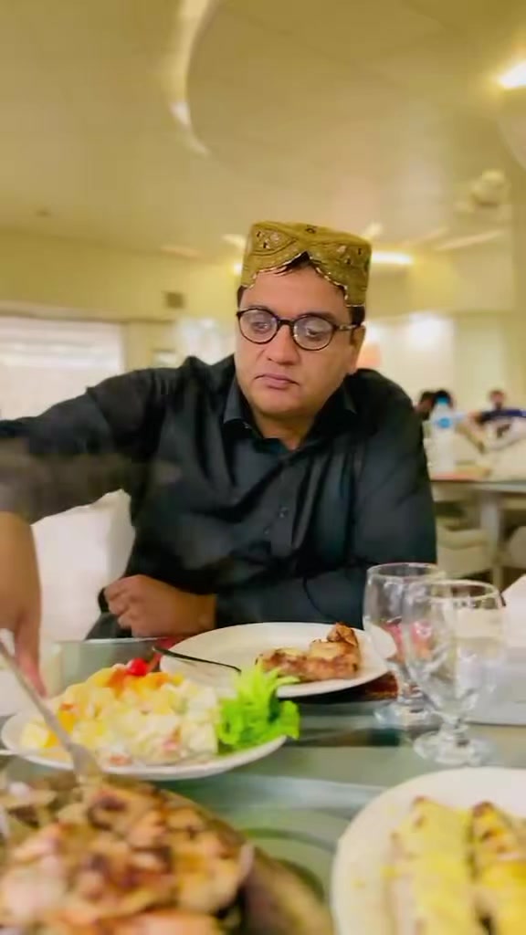 @Waqas Rohi wala