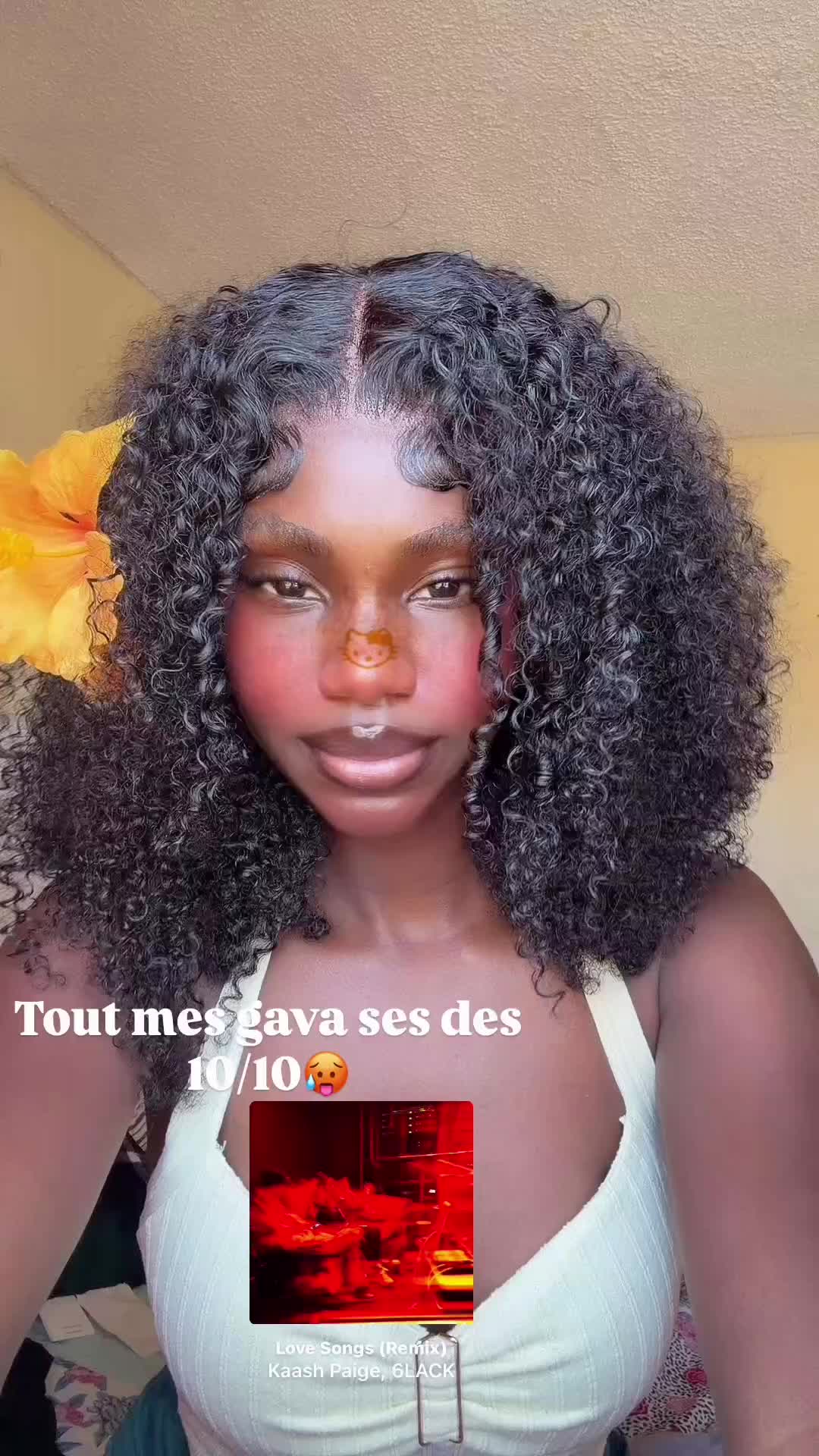@𝓛.
