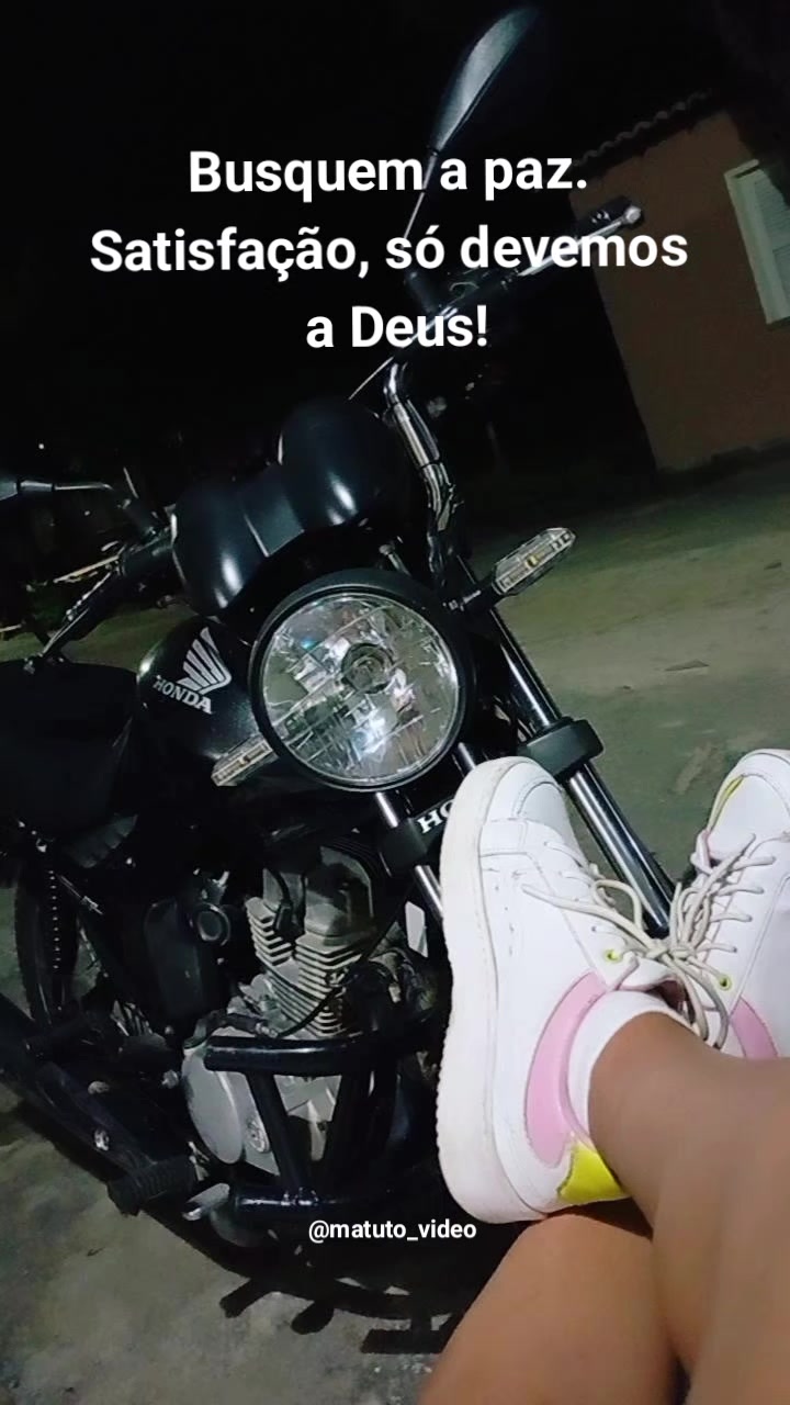 @taise Silva867