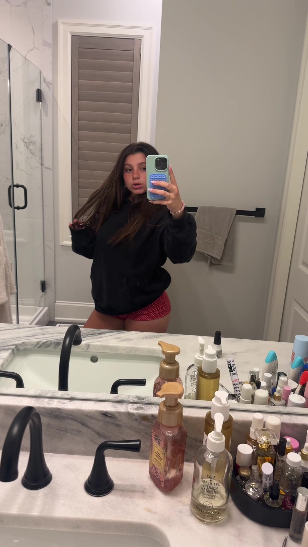 @lia 🌭