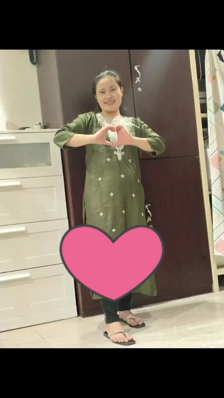 @SaलिNa Boम्जाN ❤️❤️🥀🥀🌹