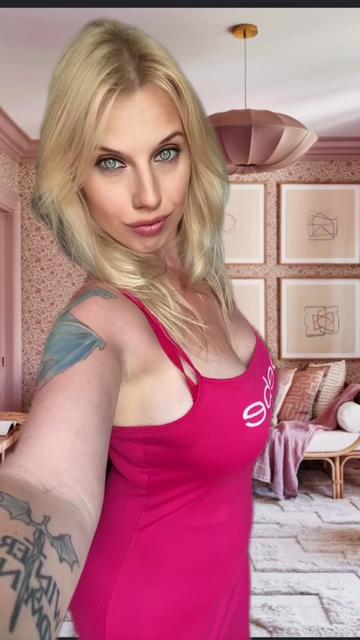 @khaleesi