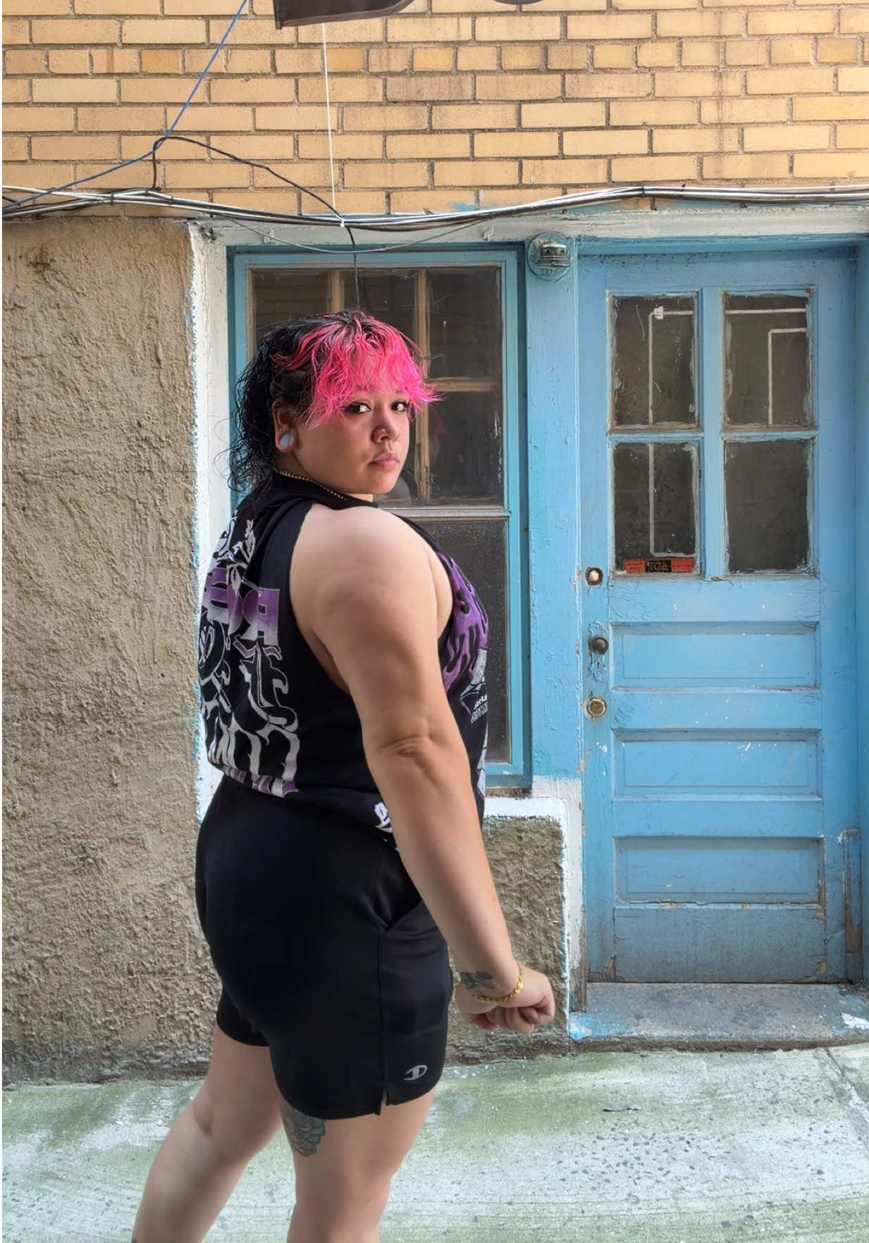 @buffxmami_