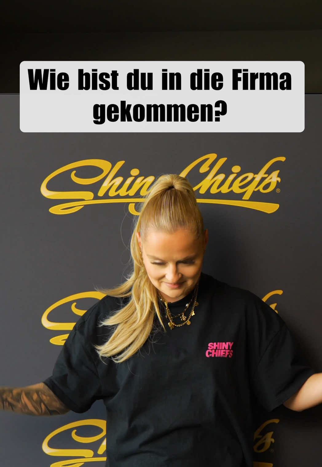 @ShinyChiefs