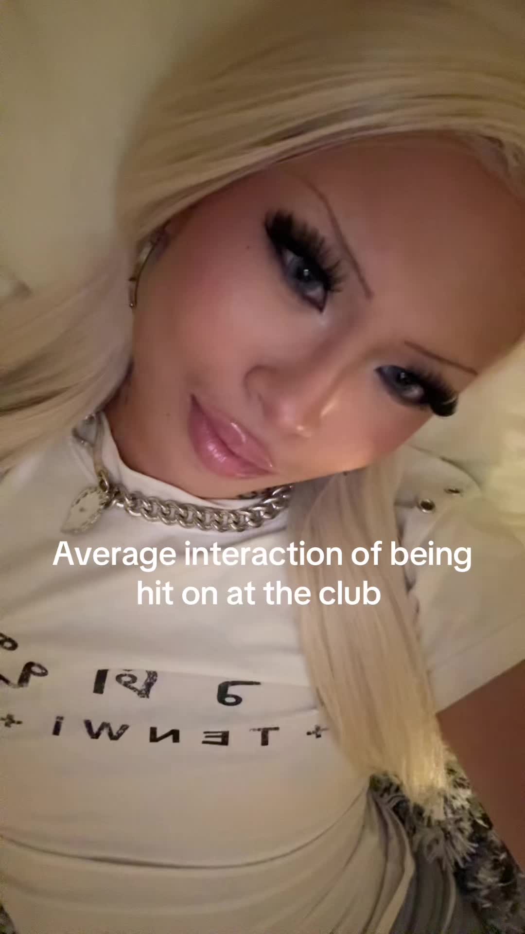 @mademoiselle_mien