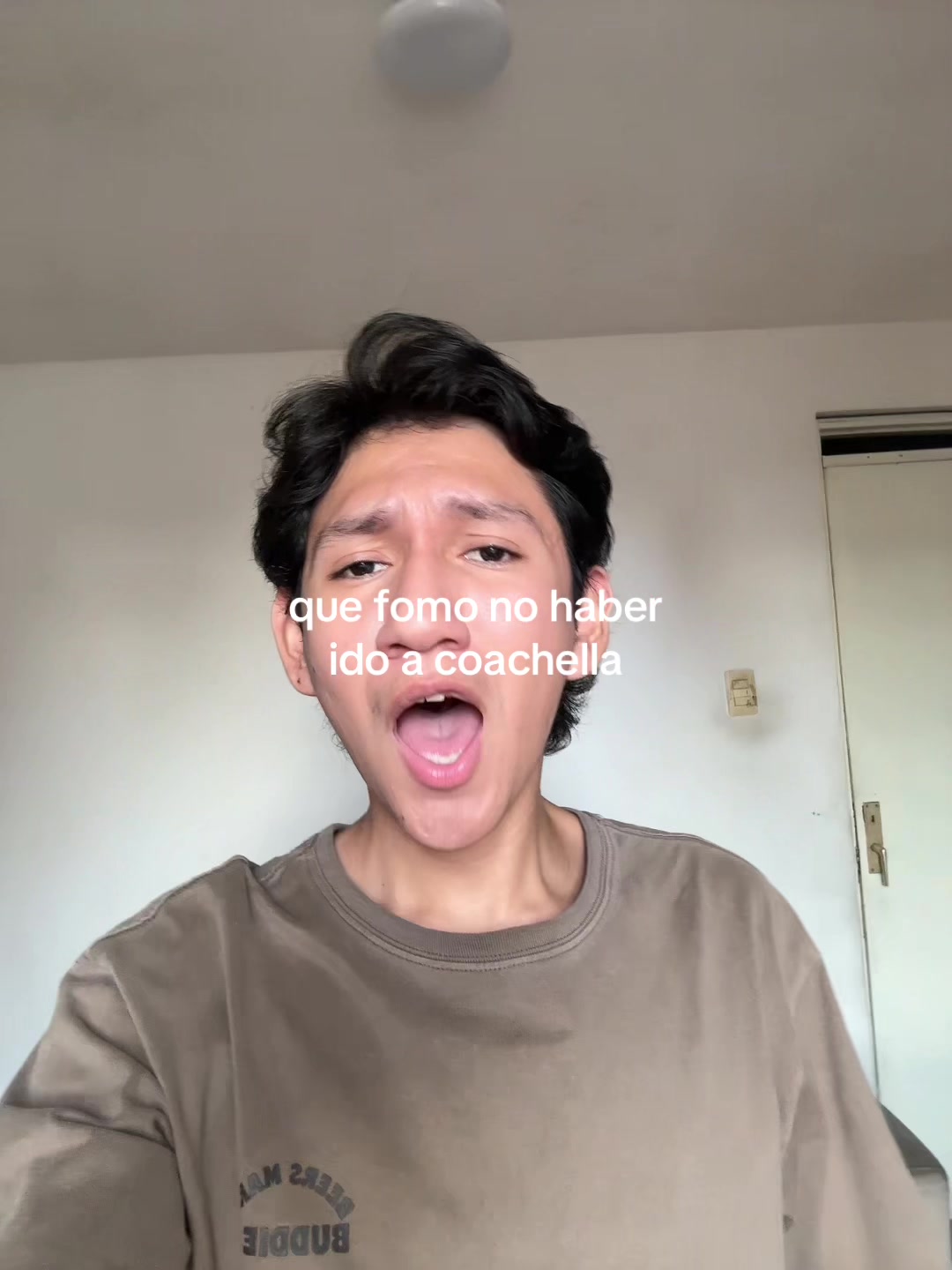 @jeanpierre