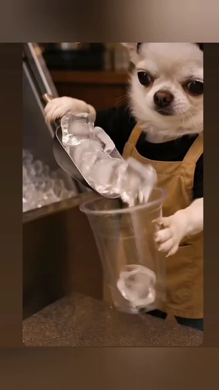 @☕️커피쟁이🧋