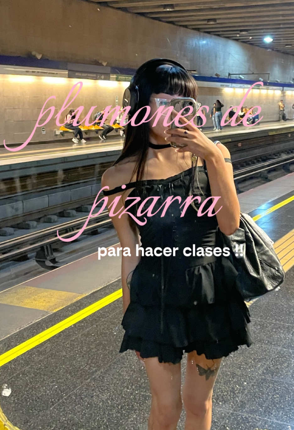 @jjaviu