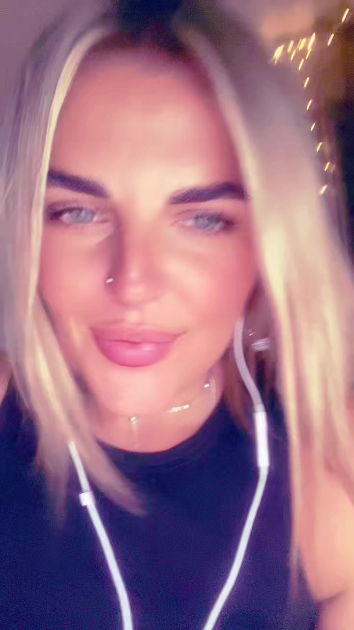 @Valeriya