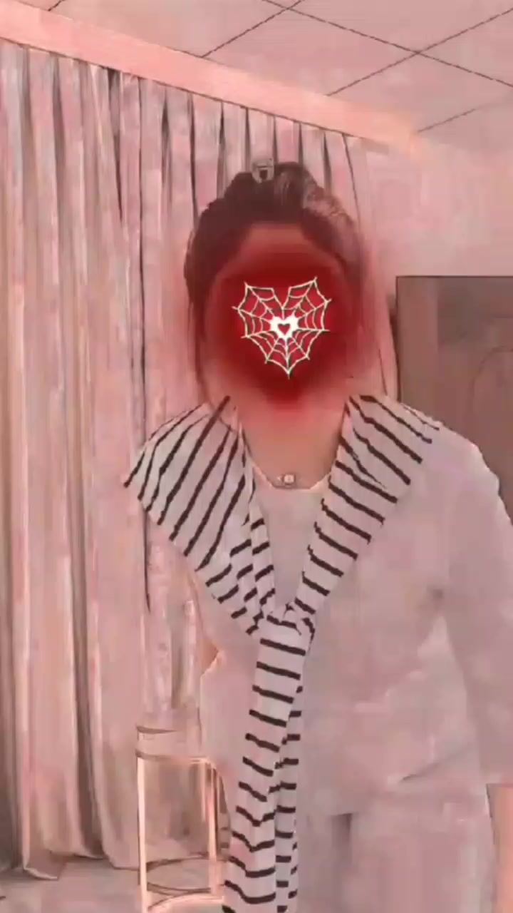 @بنت العراق🇮🇶🫶💪