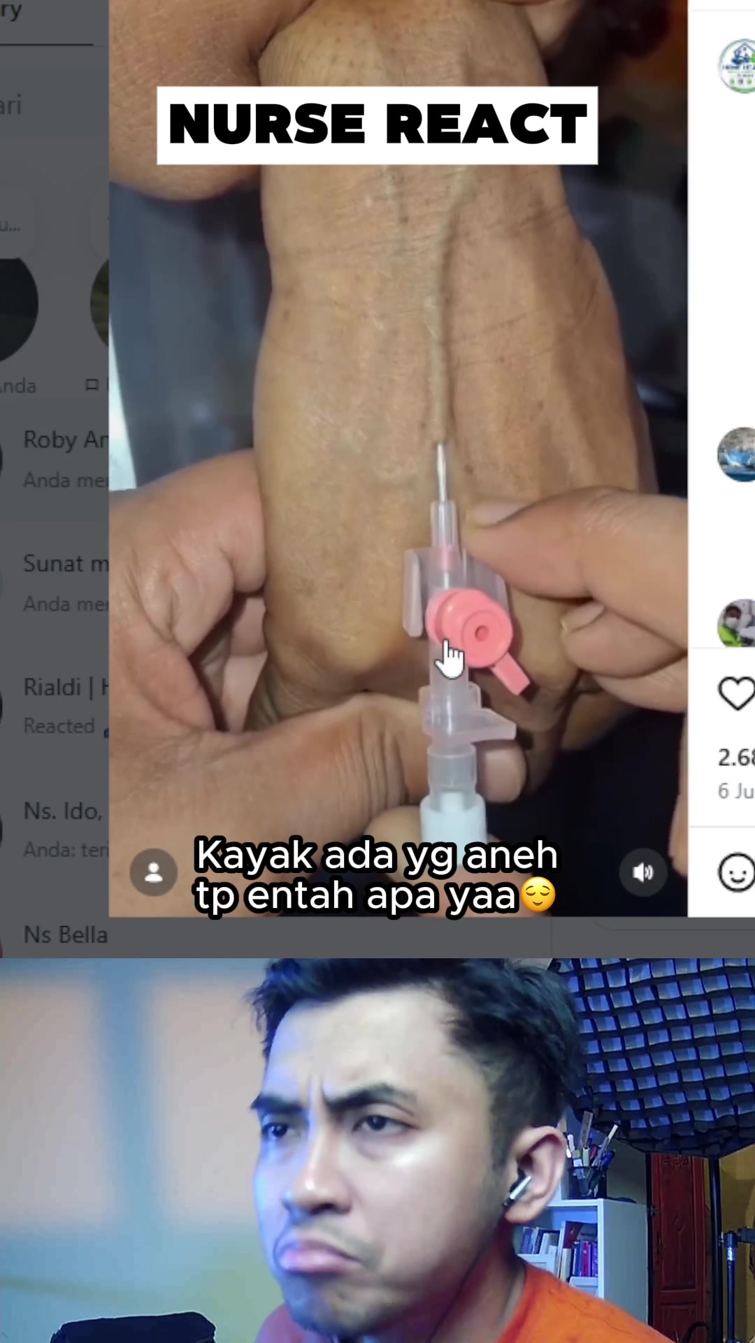 @yourheartnurse