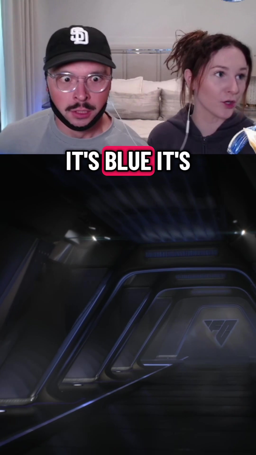 @kevdubstv