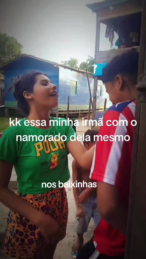 @Bk Zinha
