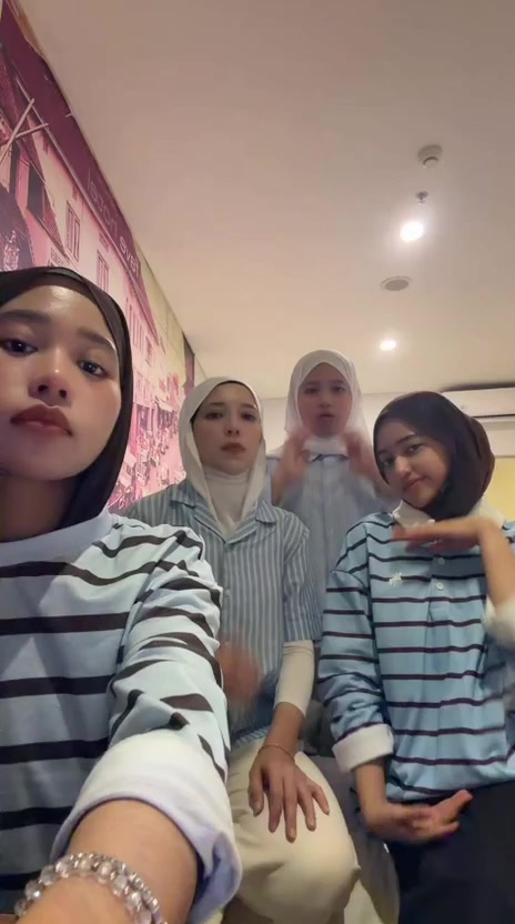 @ashikin ali