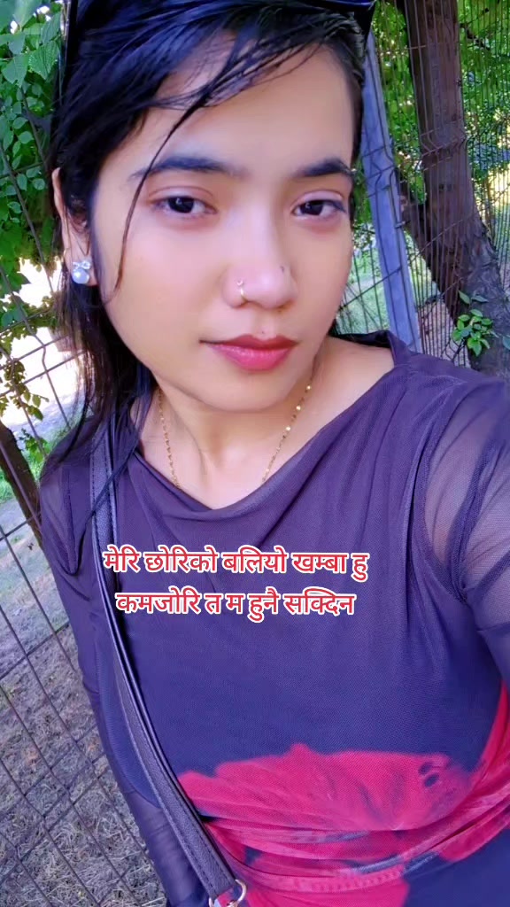 @Sarita Baniya🇷🇴