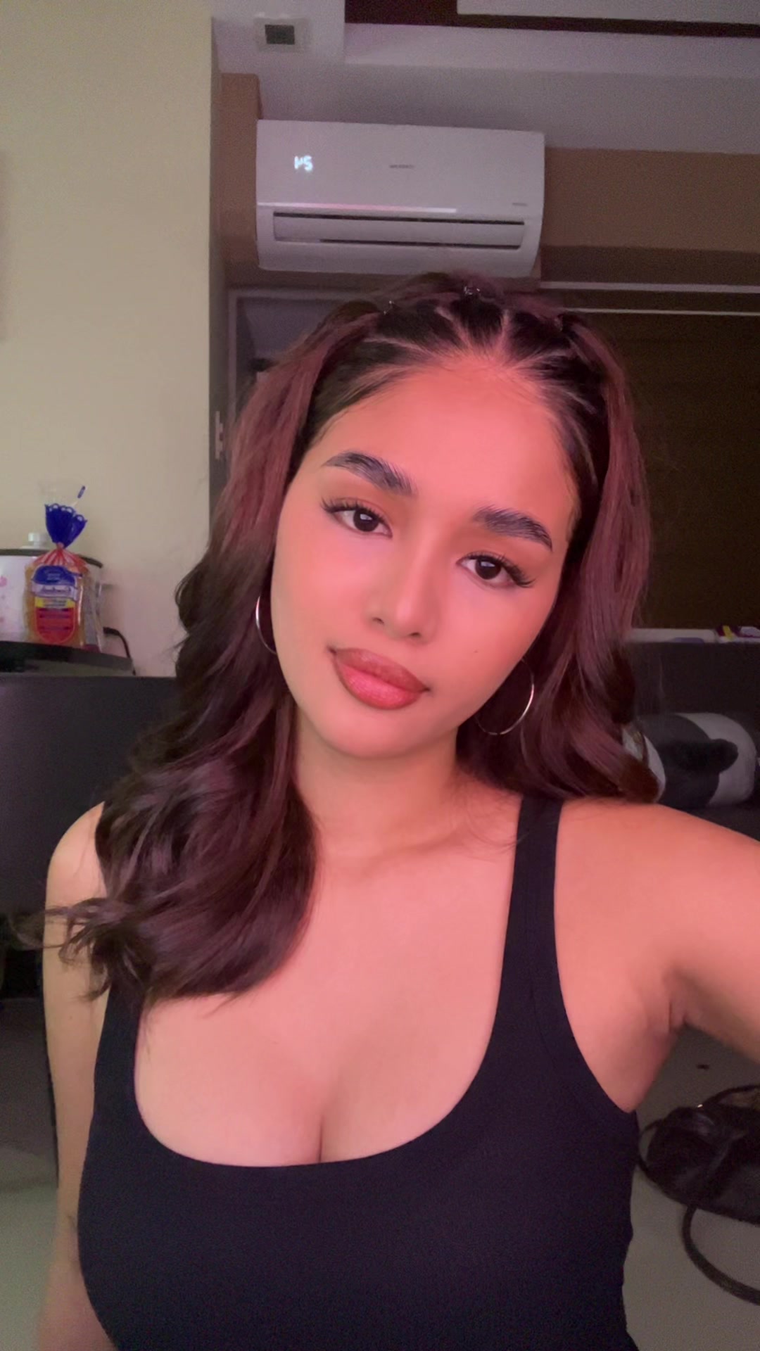 @asiaaaaa