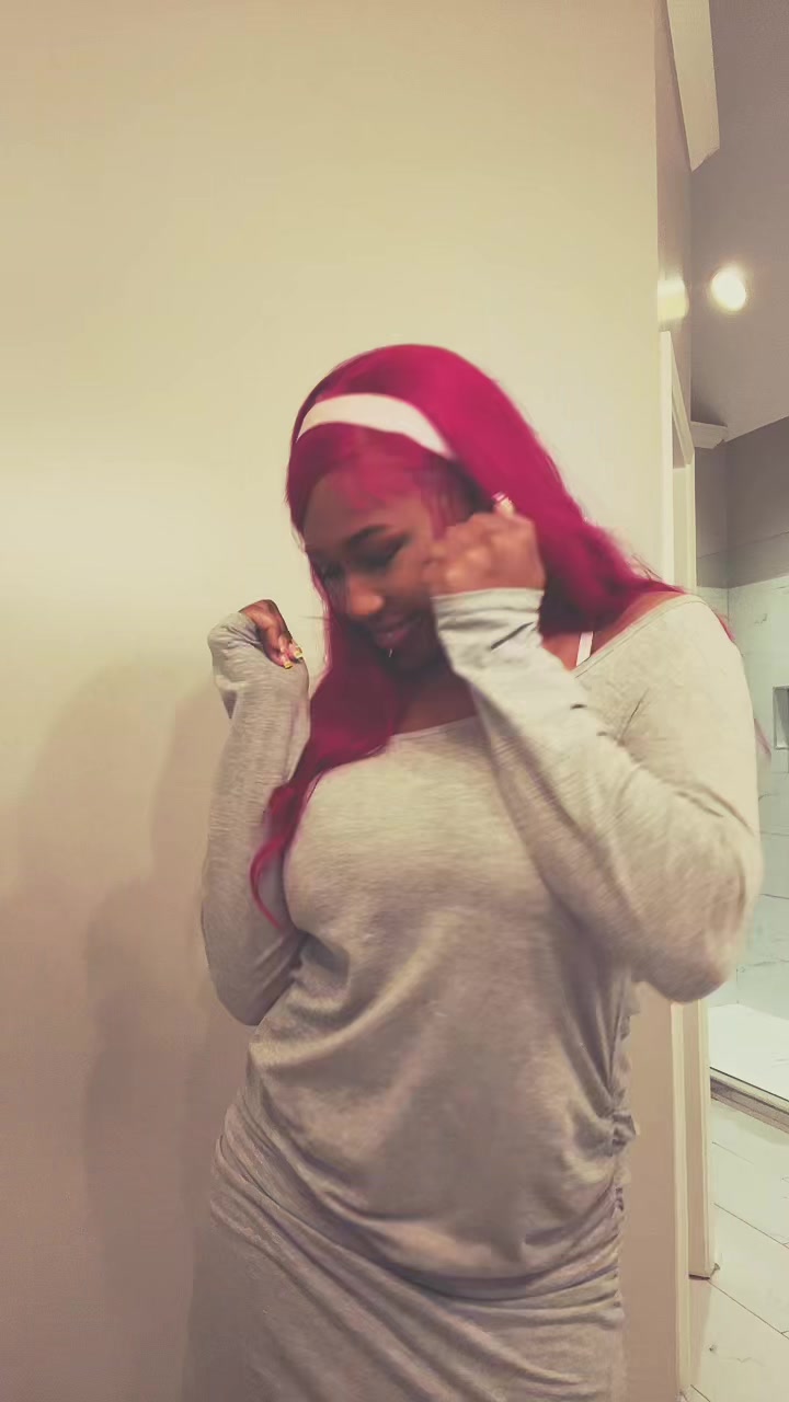 @Zahira