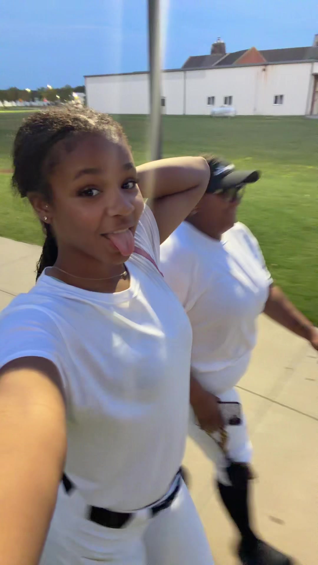 @unicorn.l0ver69