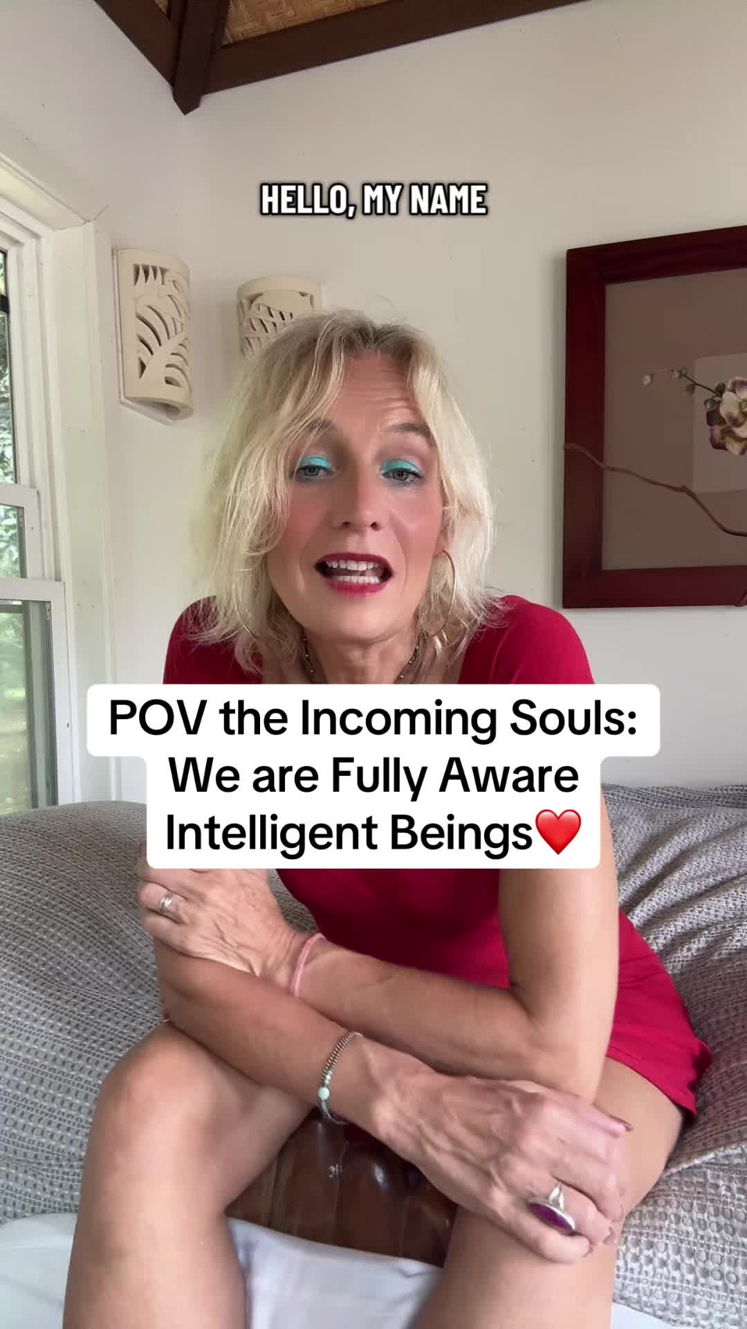 @SpontaneousMovement