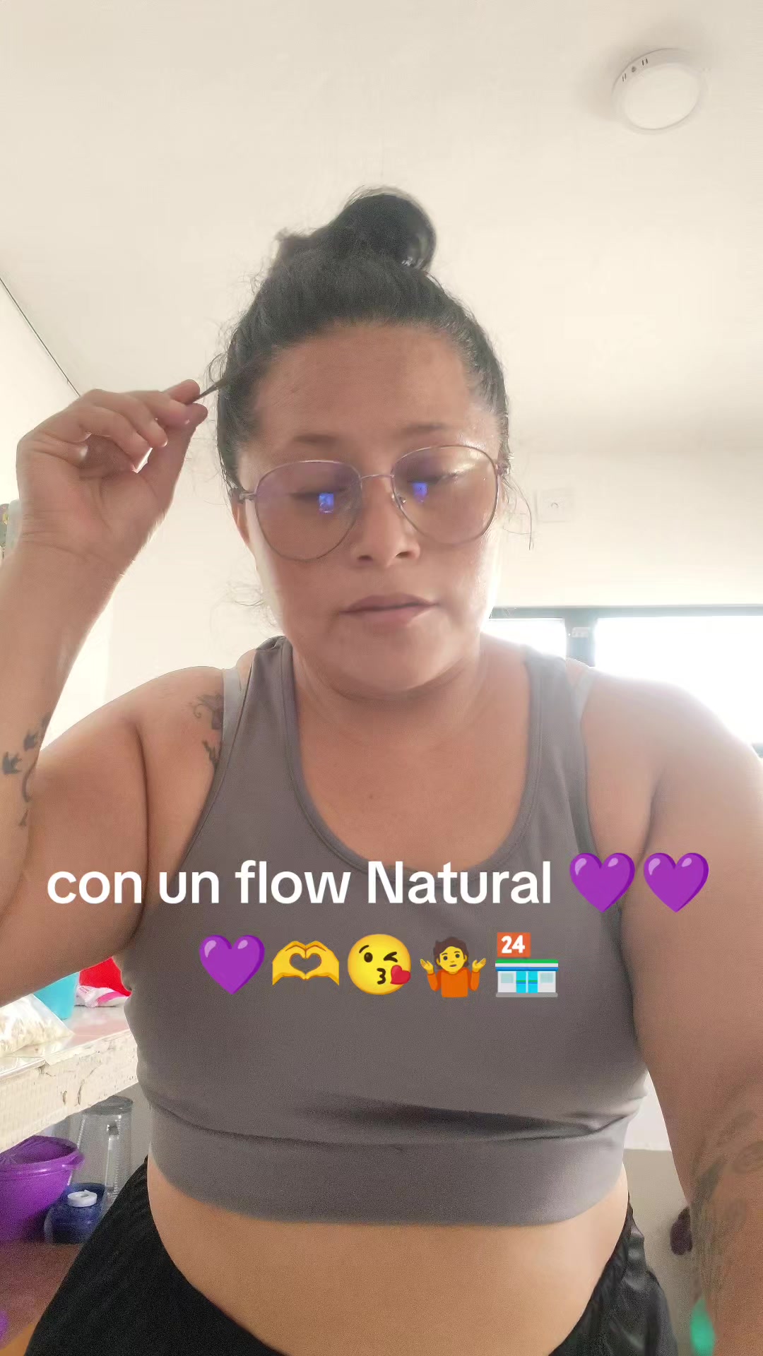@Mari es mi amor💜