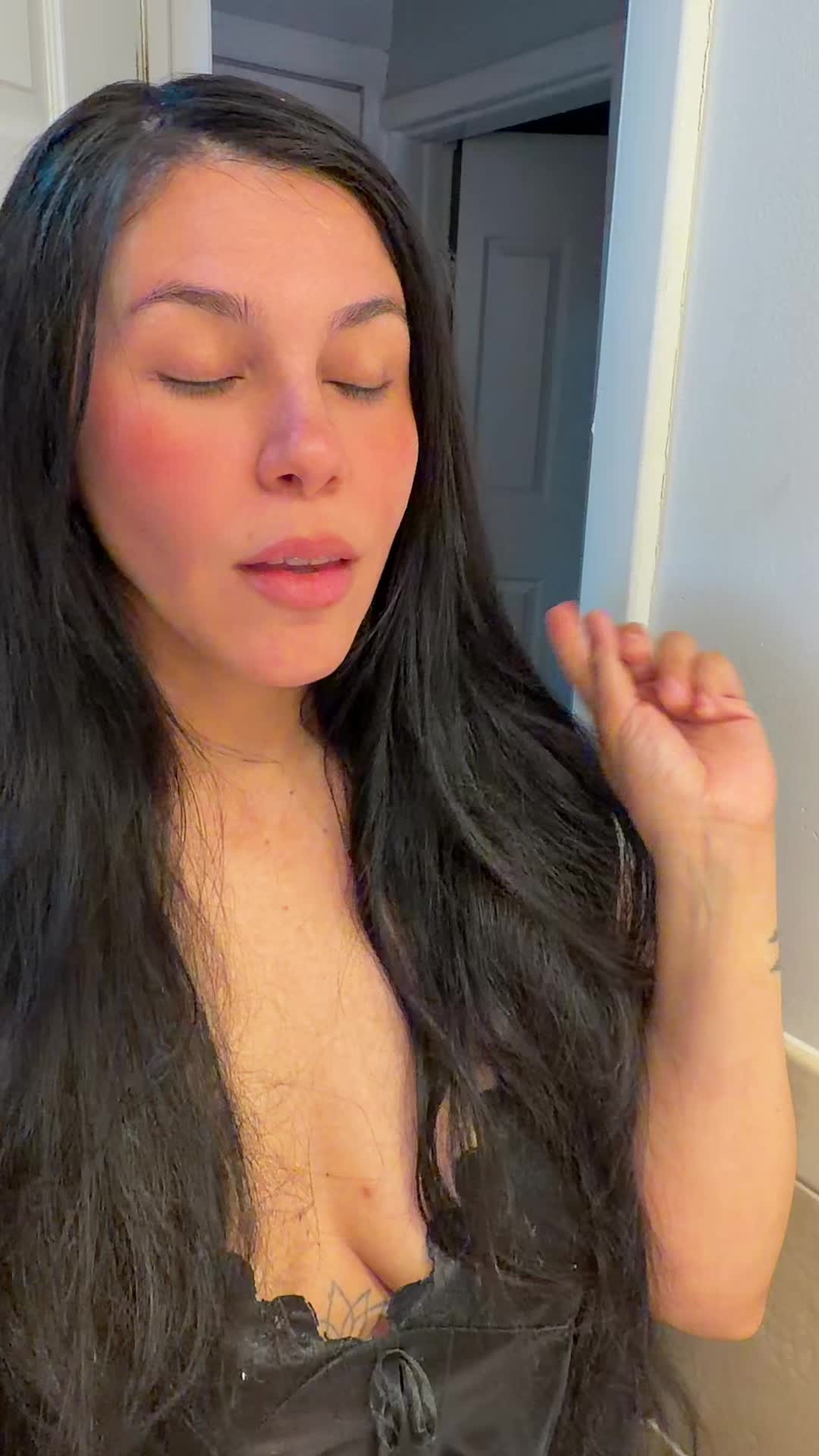 @steffestrellita