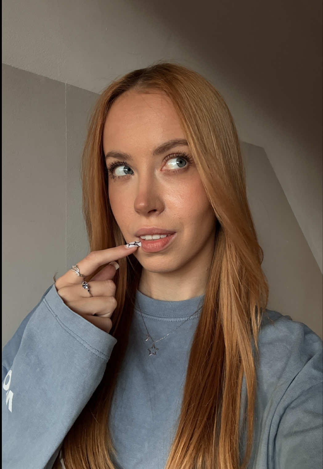 @Katarzyna Szewczyk | KATH |