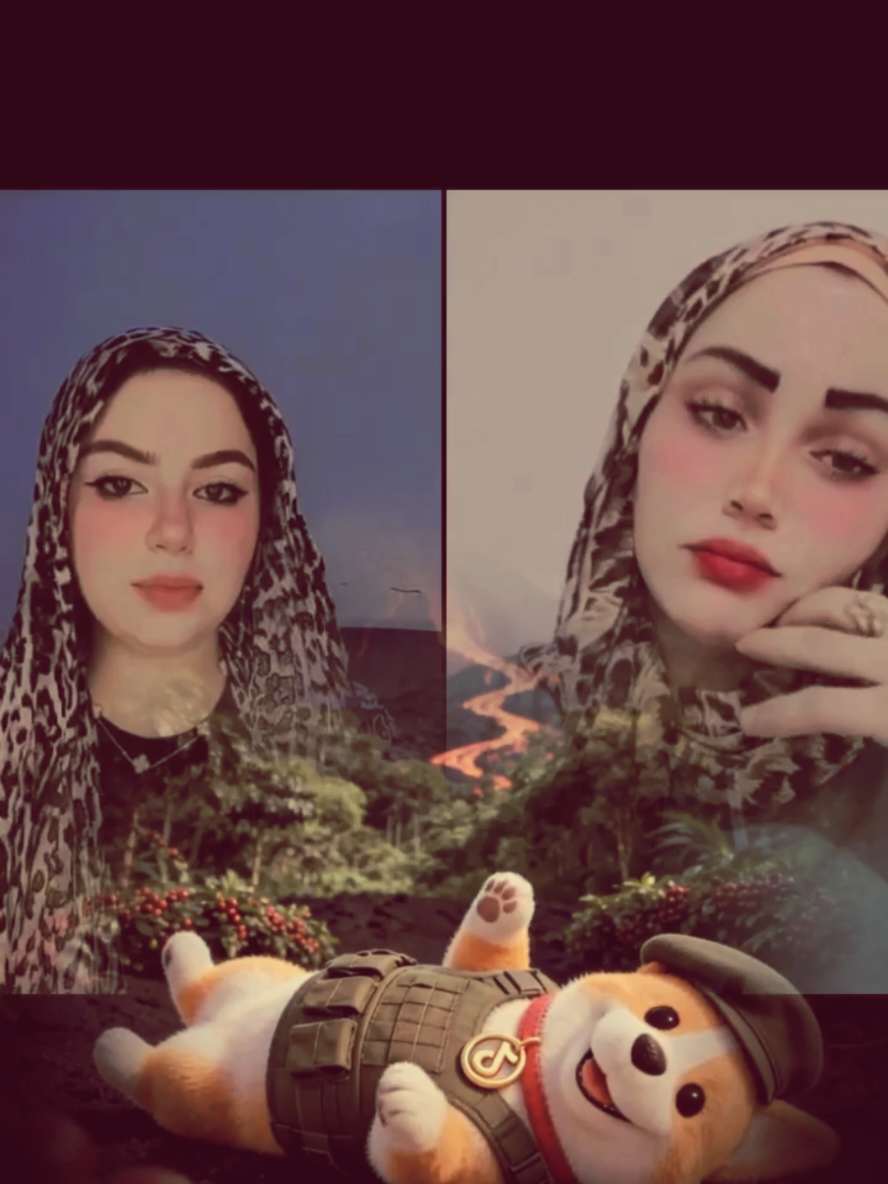 @Esraa Ahmed