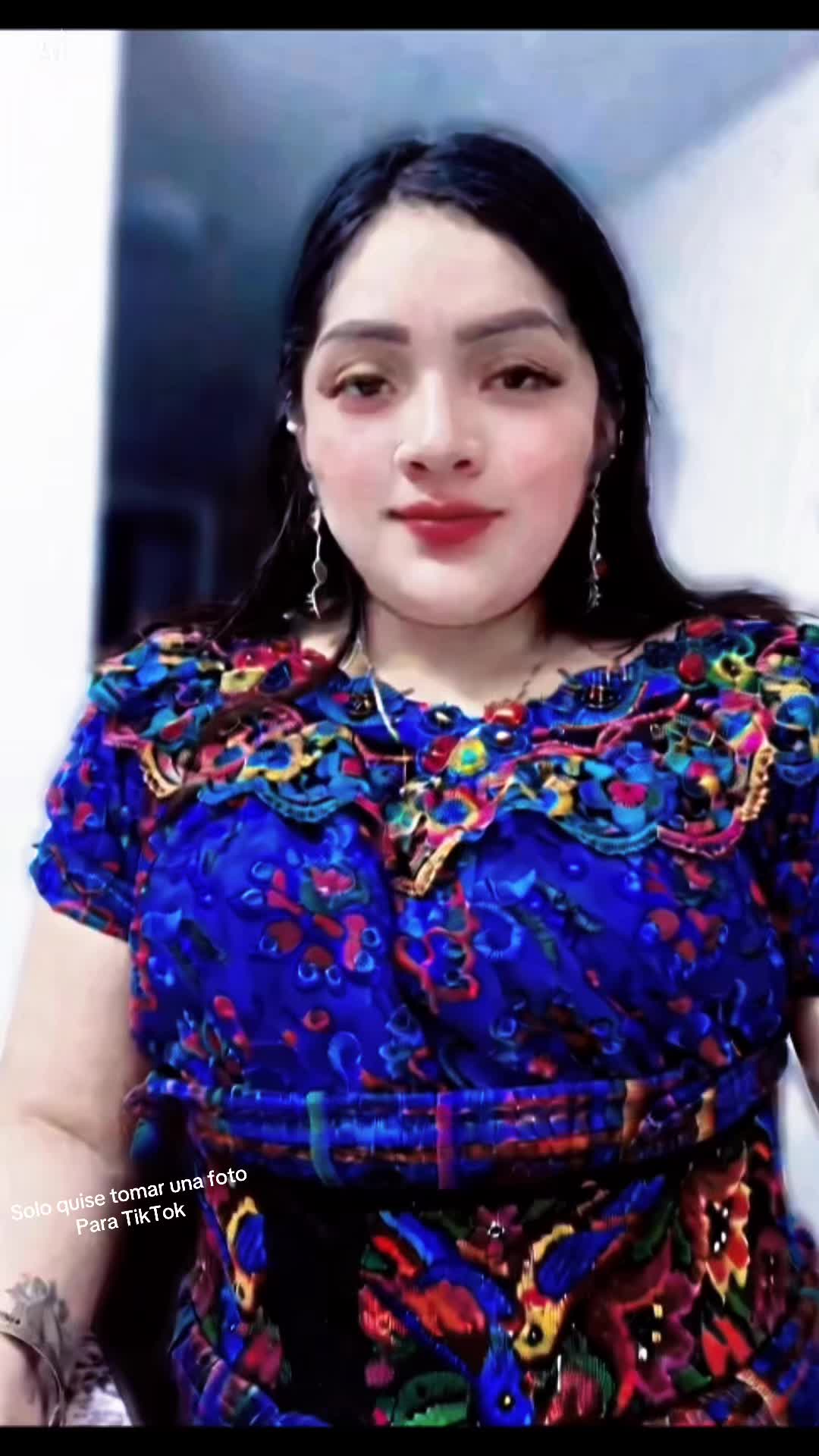@🐓🖤chapina~LOVA🦋👻🐆🥔✈️🪂🌅