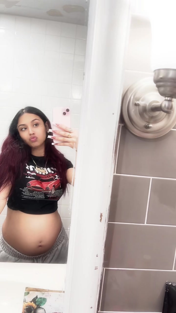 @htxkayy.2