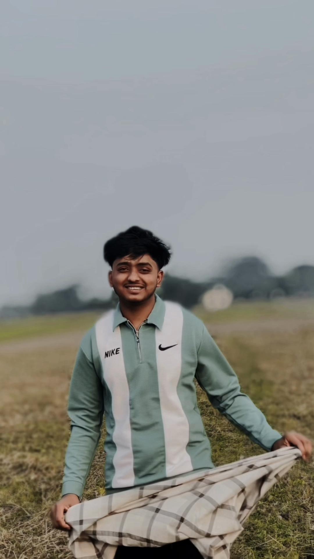 @Hey... SHAKIB 🇧🇩🇲🇾