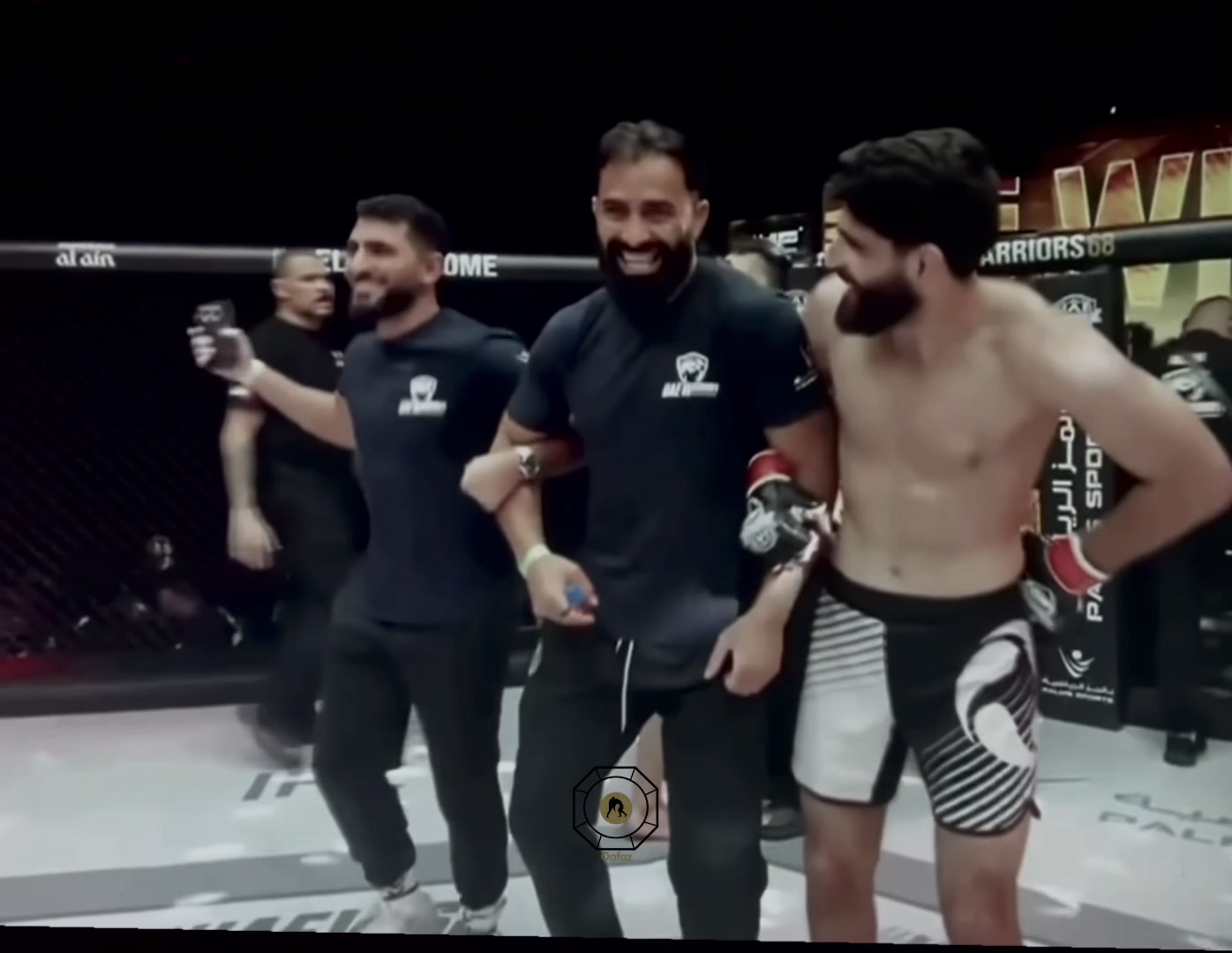 @qafaz.mma