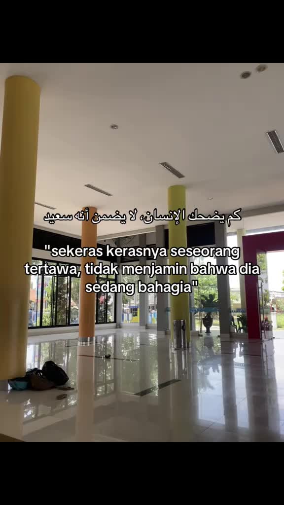 @tipa