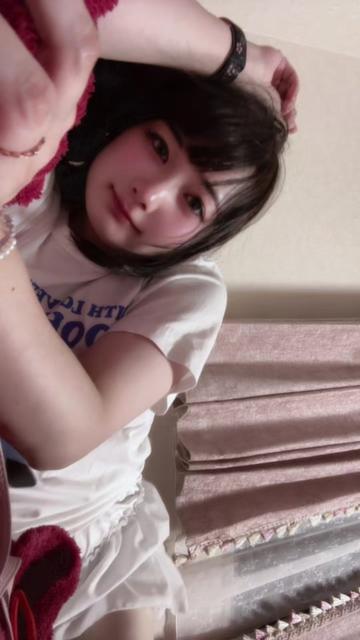@๐*๏พๆผๆ่ฏ็ ๆฒส๐ธษ
