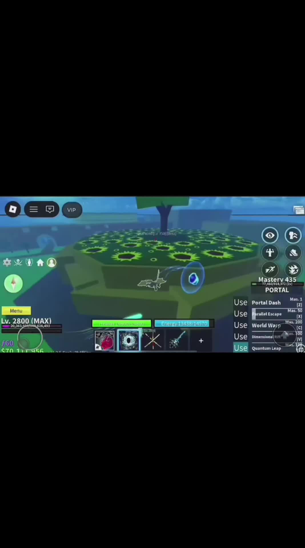 @veglob