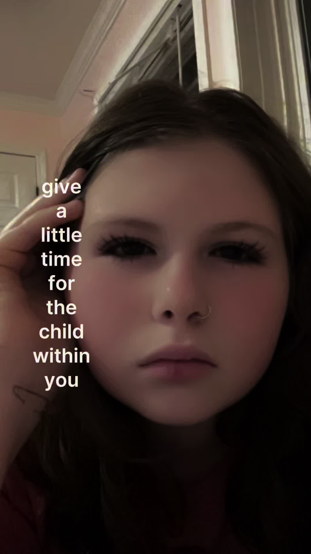@Khloe