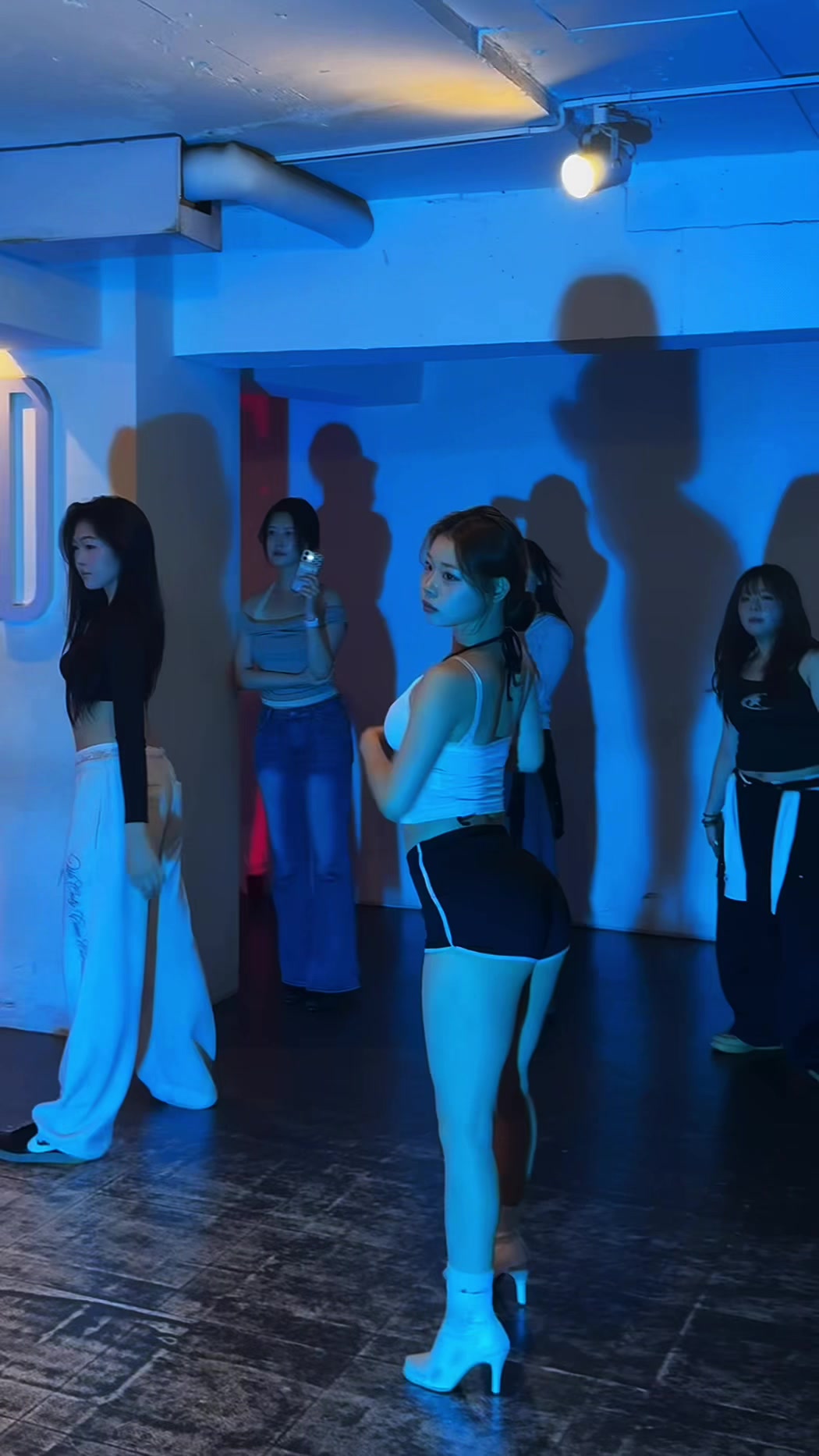 @김민솔