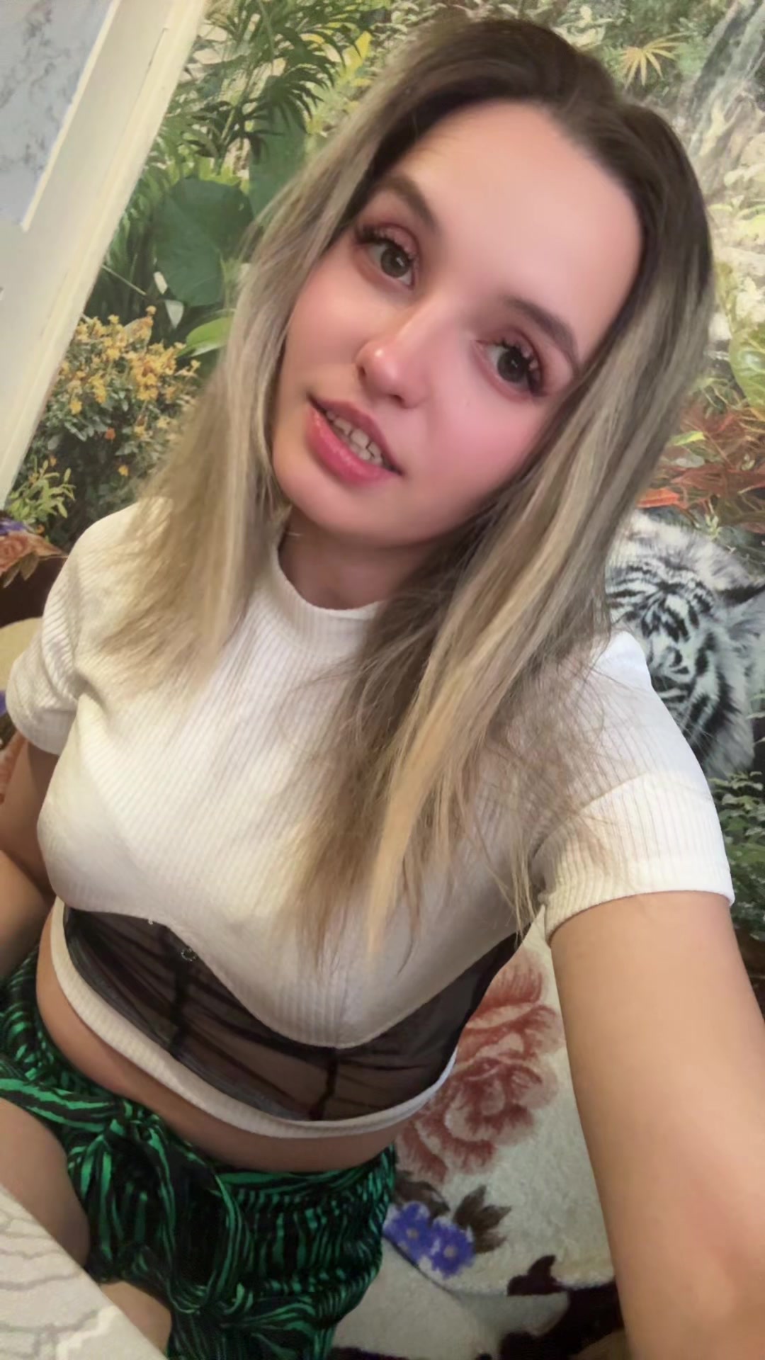 @Наталья😜
