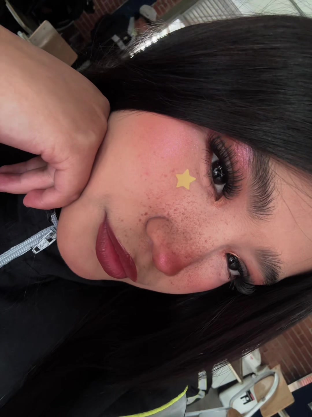 @𝐌𝐀𝐏𝐘𝐒