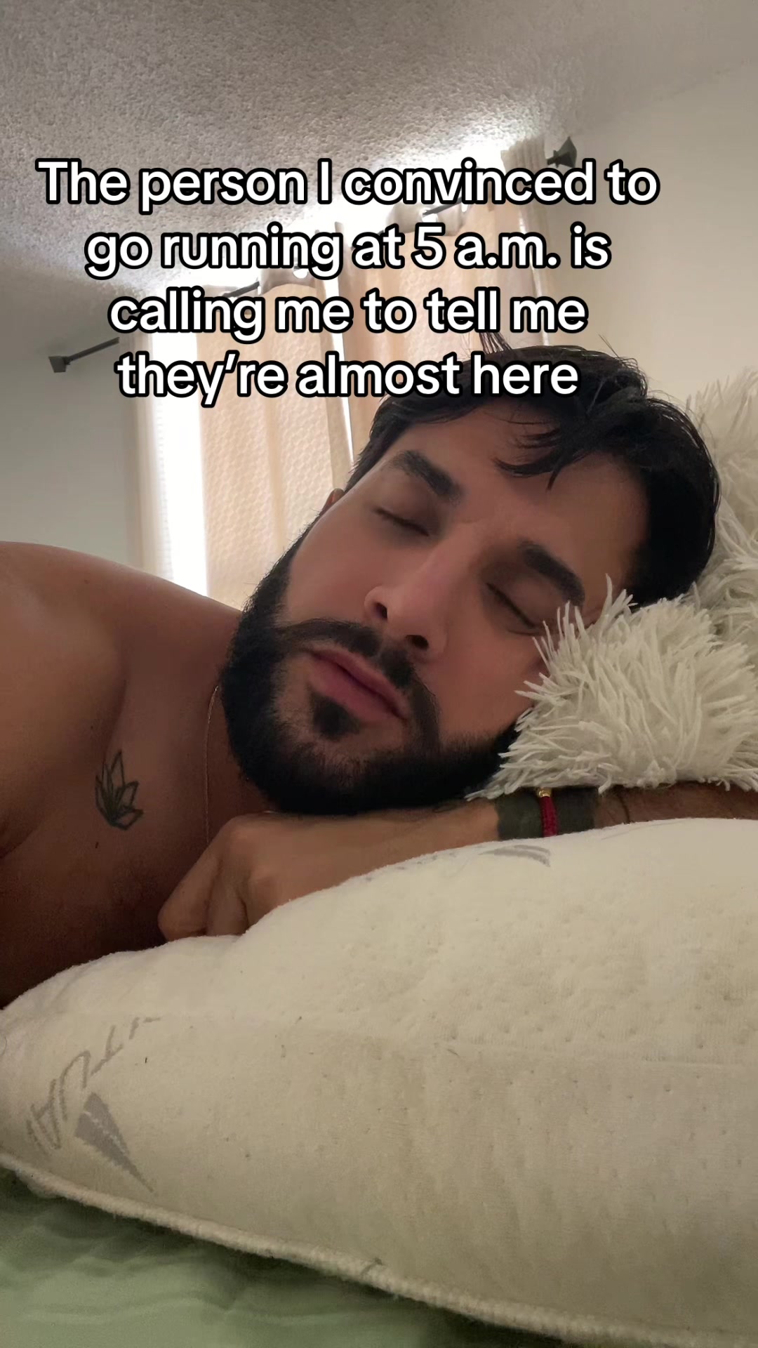 @marlonheals