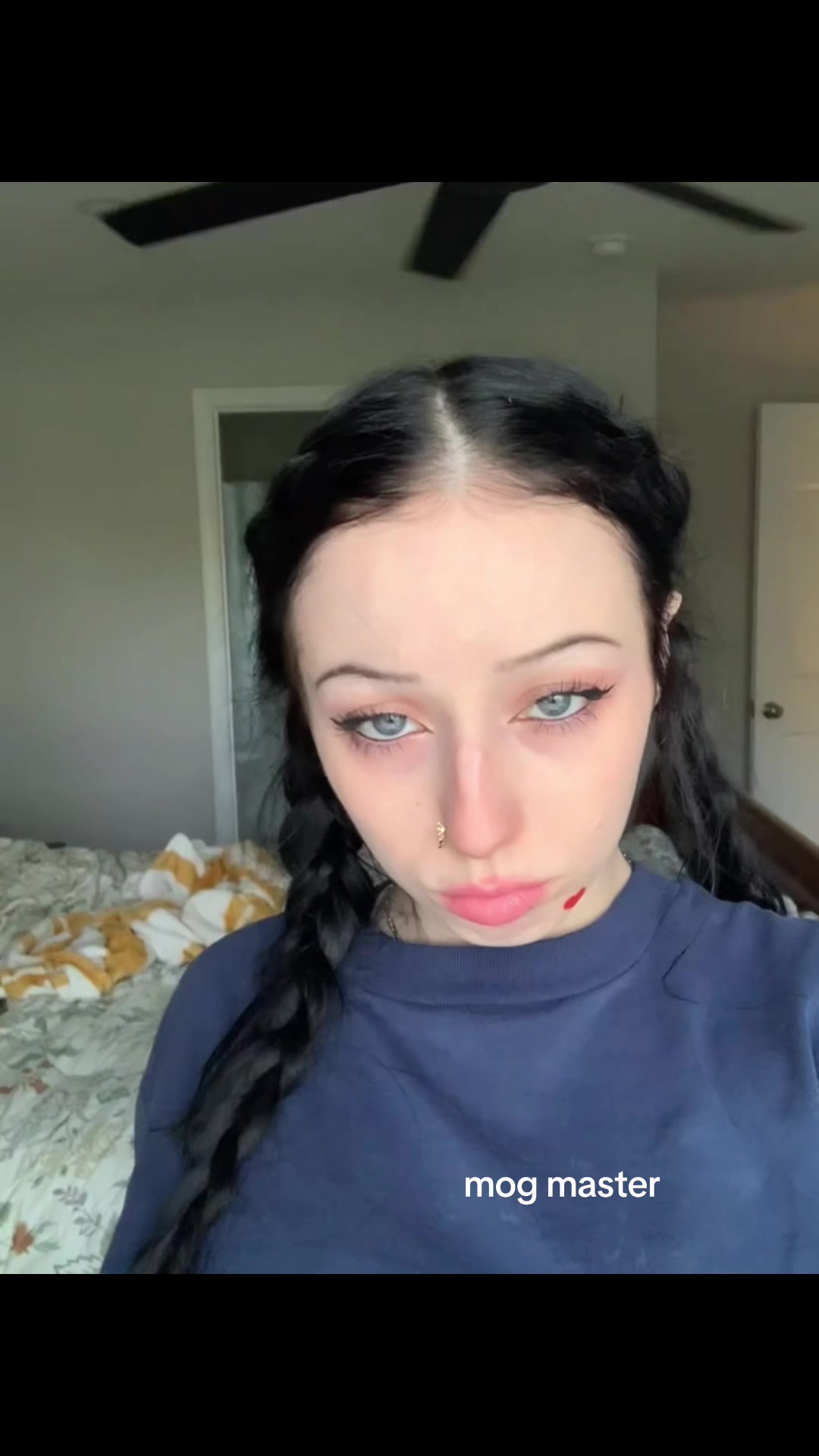 @ch3rryvanillakitty